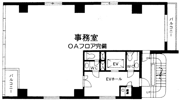 fresh/room/J00101960108_1