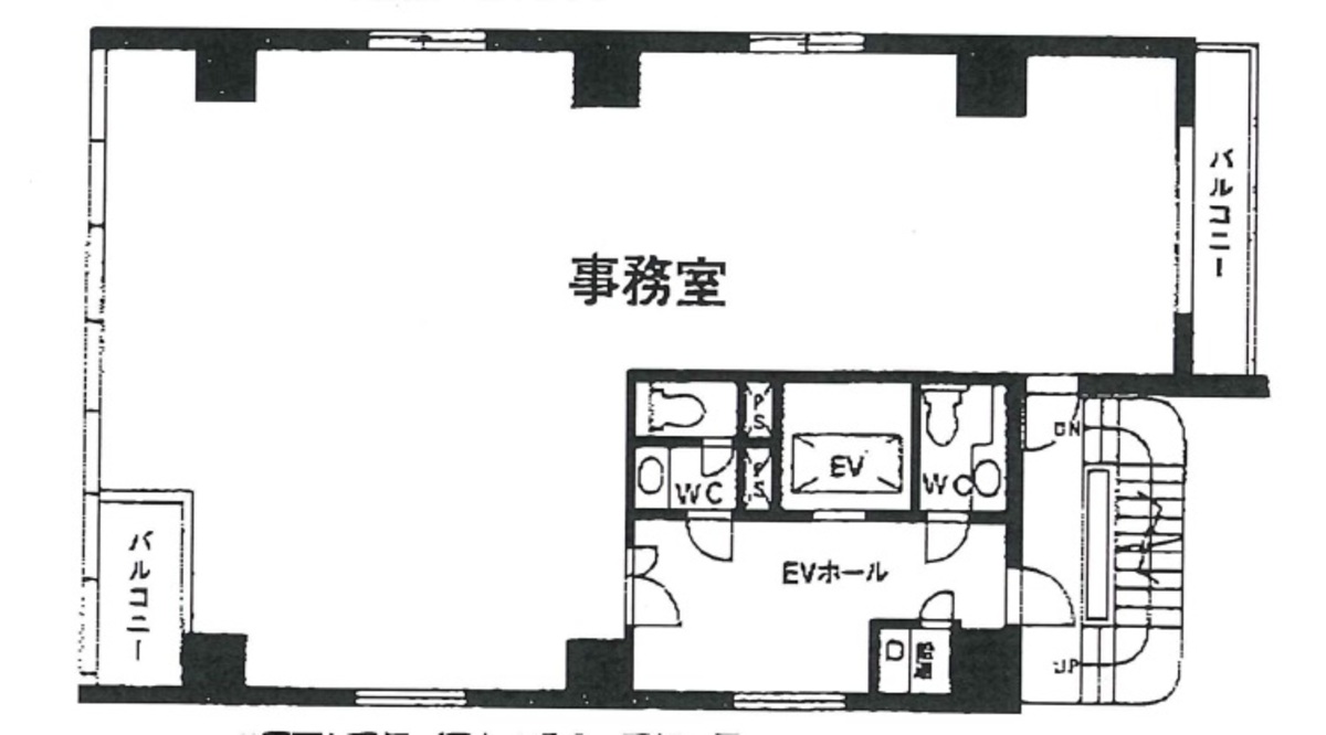fresh/room/J00101960111_1