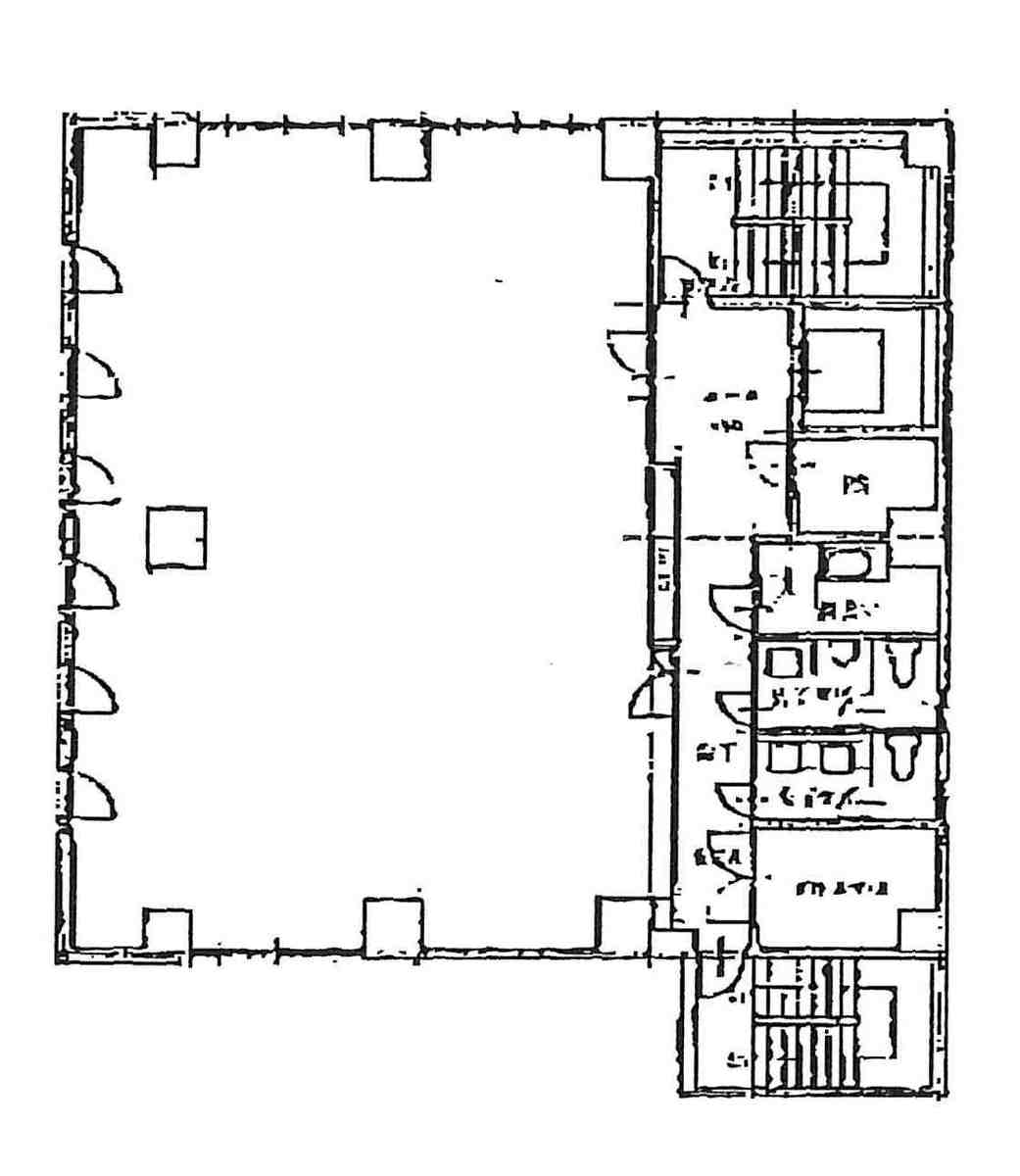 fresh/room/J00101960118_1