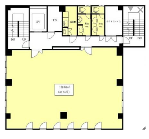 fresh/room/J00101960120_1