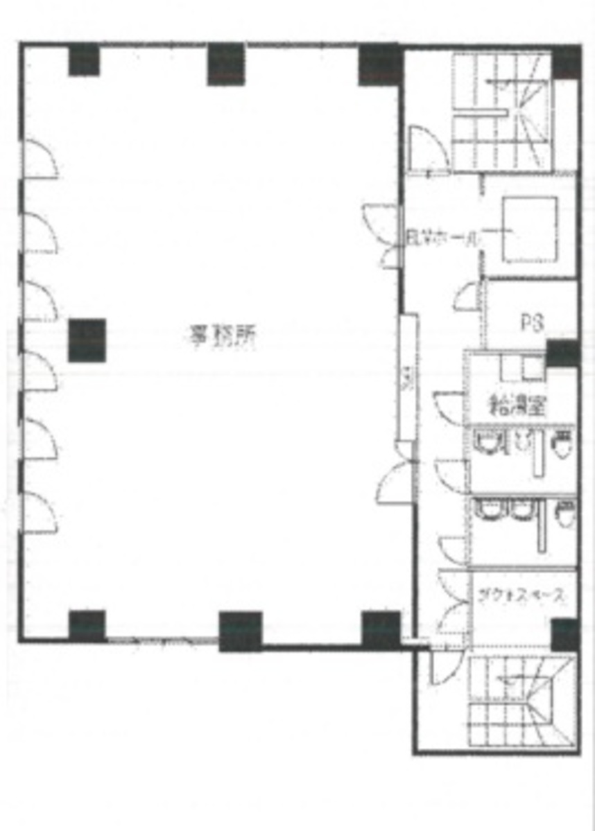 fresh/room/J00101960122_1