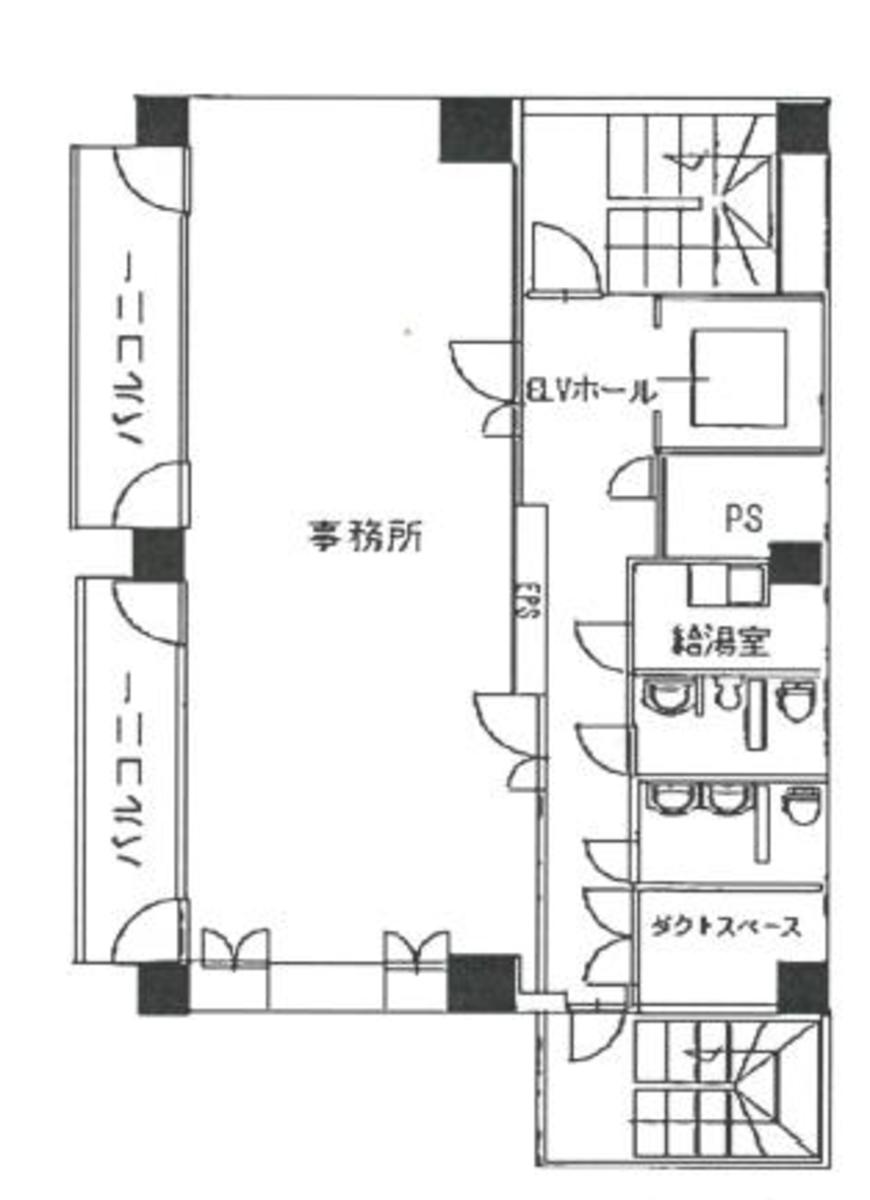 fresh/room/J00101960124_1