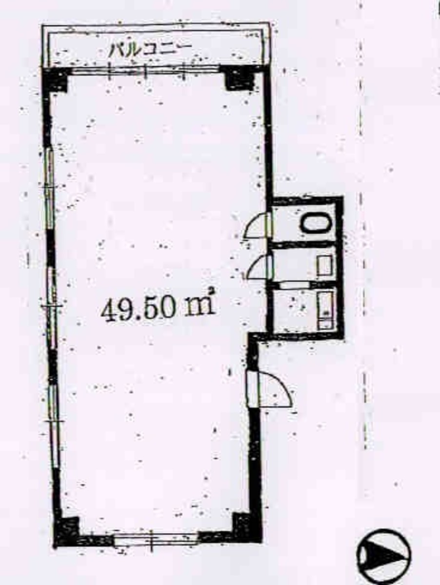 fresh/room/J00101960136_1