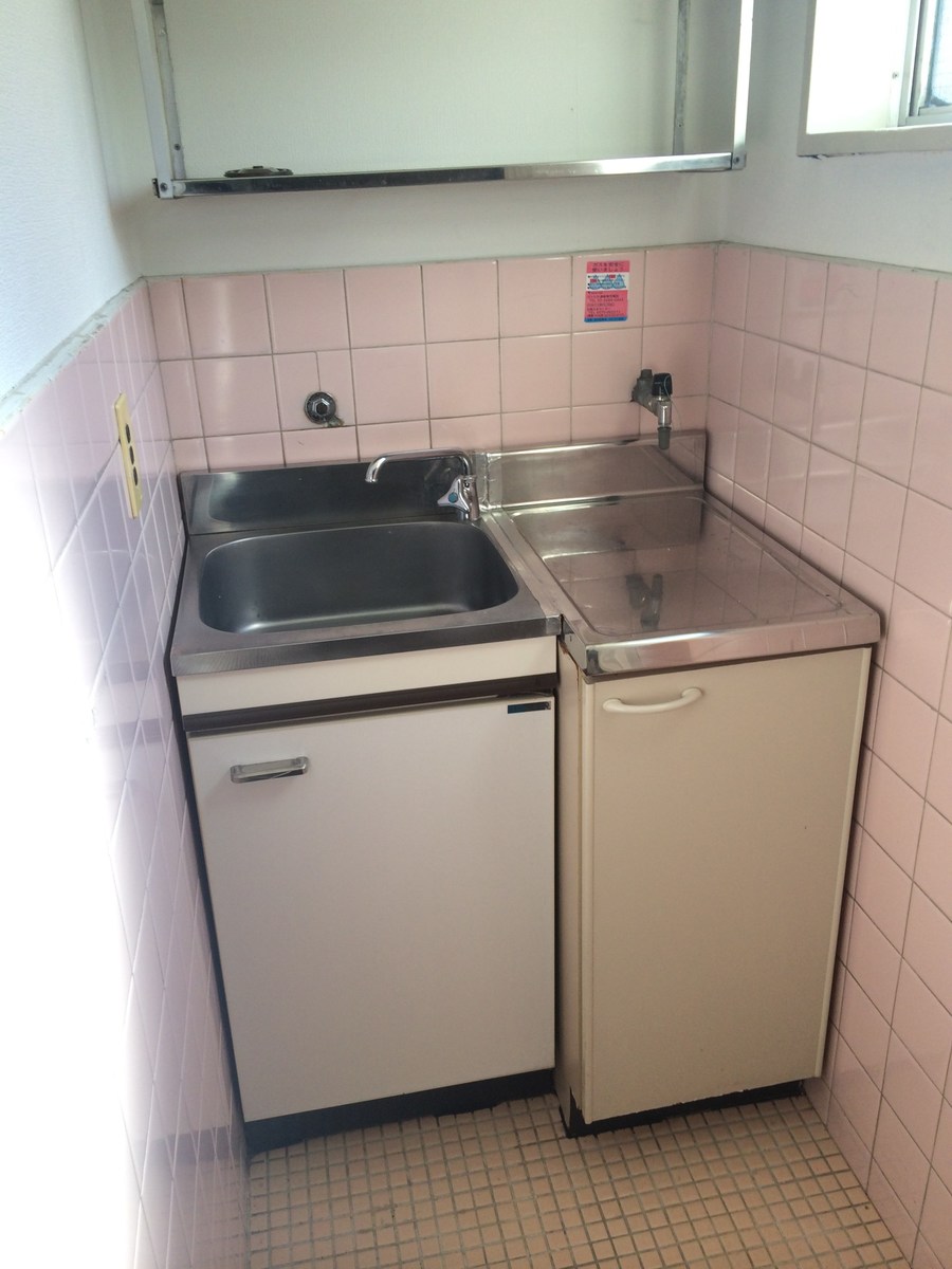 fresh/room/J00101960137_10