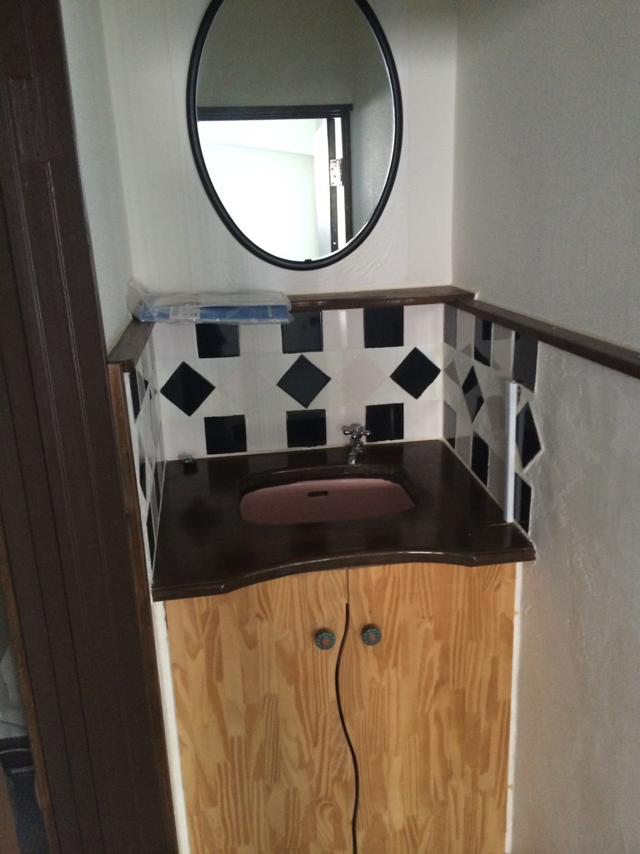 fresh/room/J00101960137_15