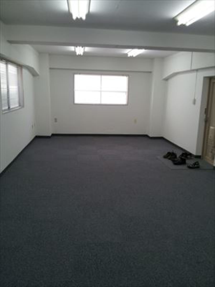 fresh/room/J00101960137_2