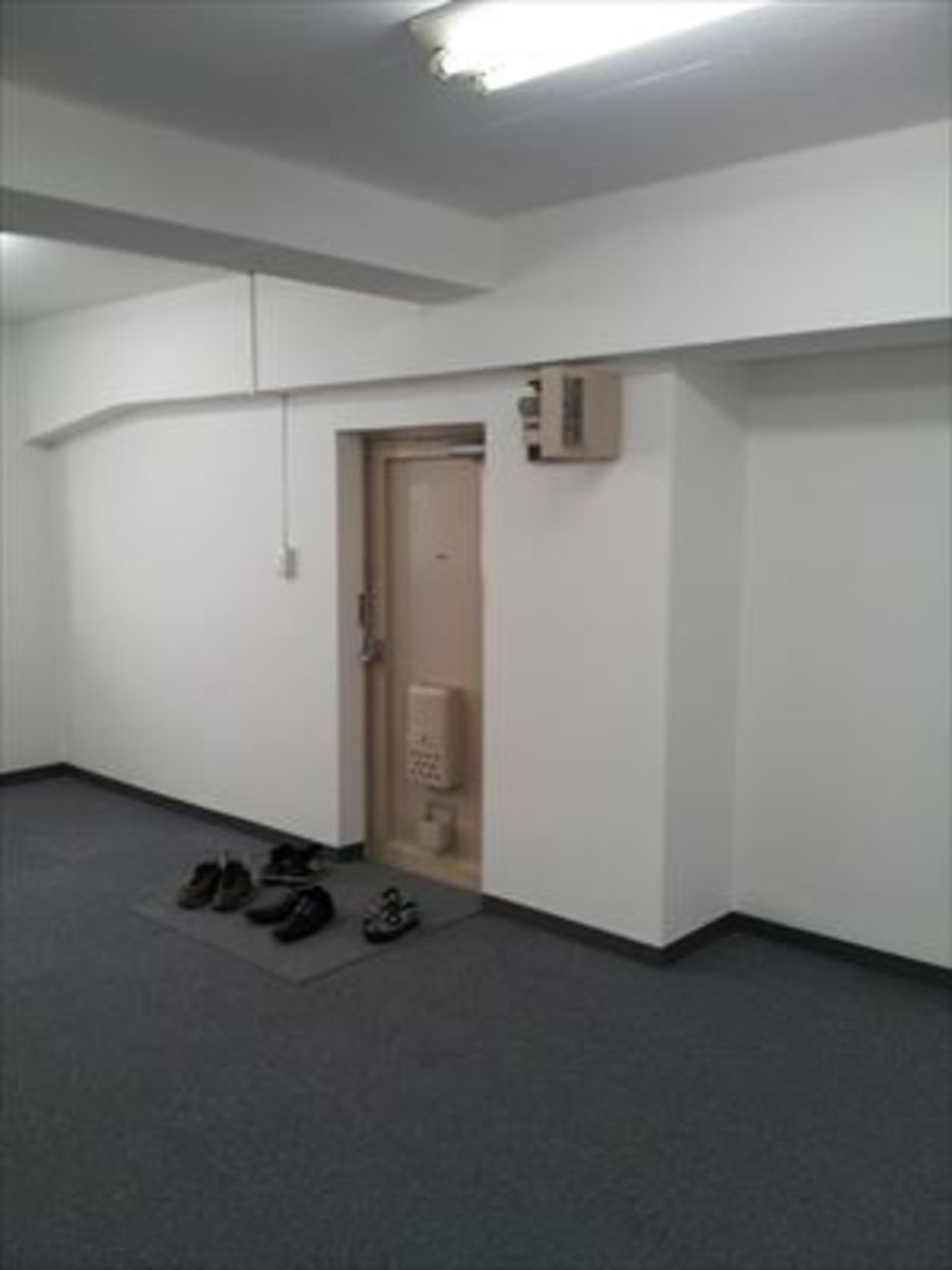 fresh/room/J00101960137_3