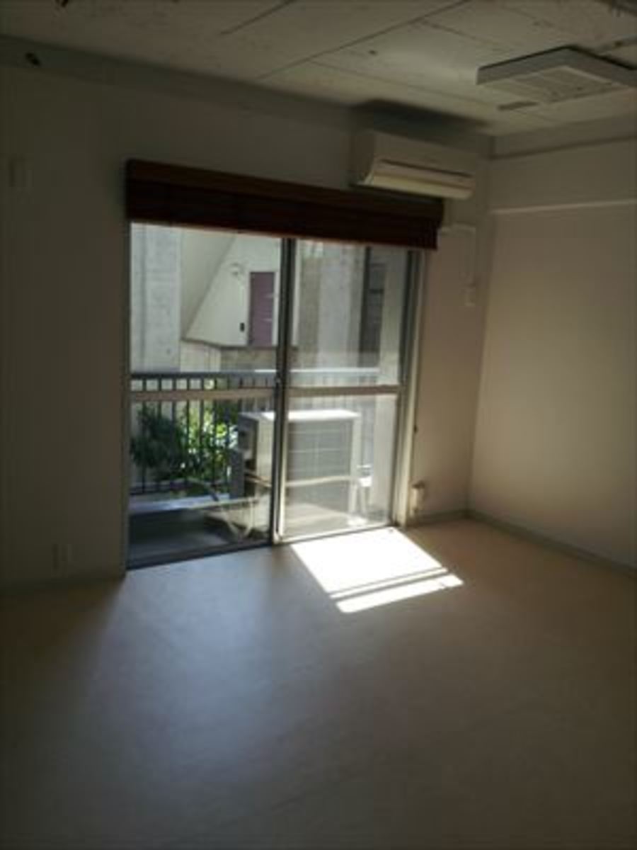 fresh/room/J00101960137_4