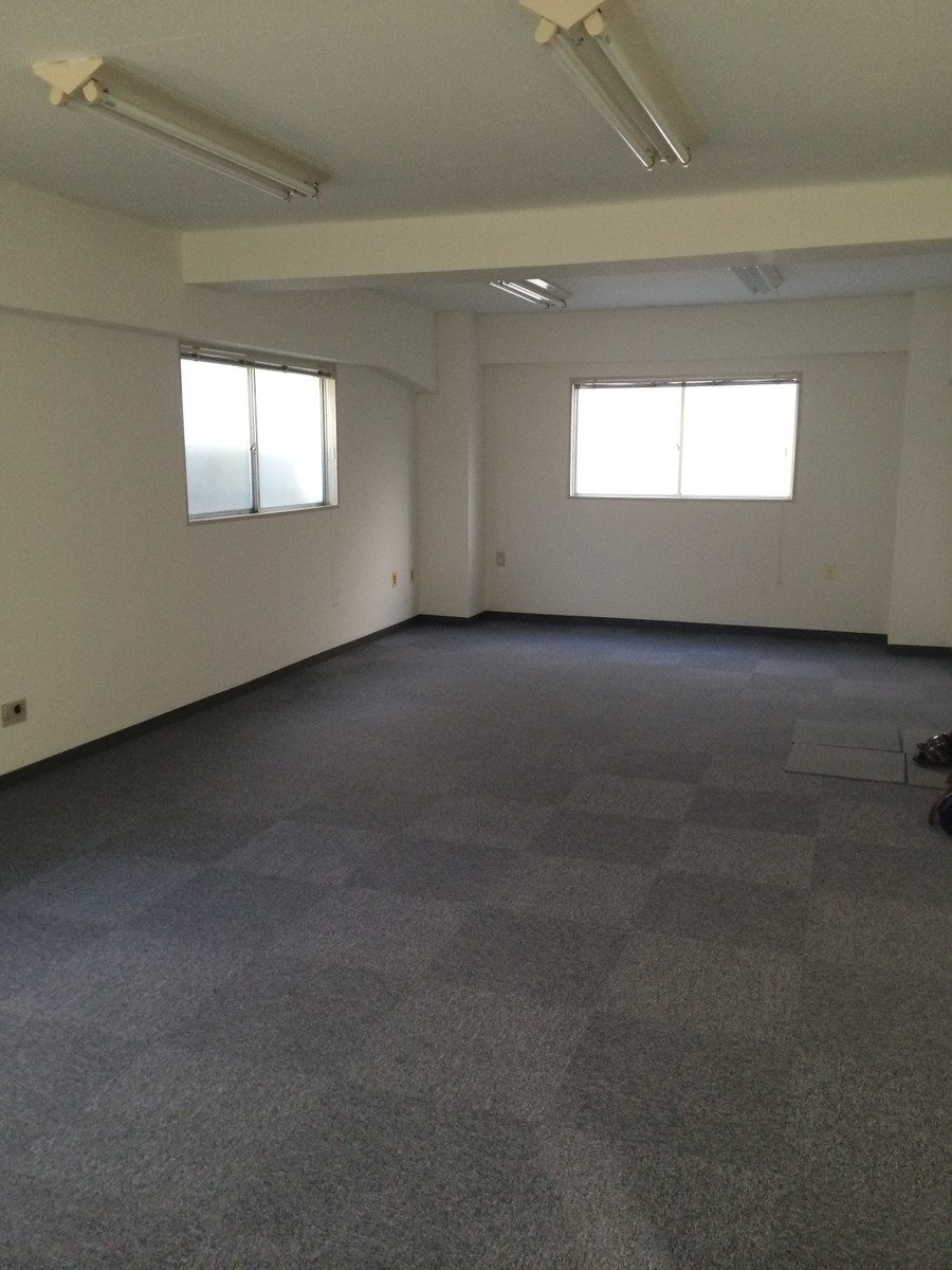 fresh/room/J00101960137_5