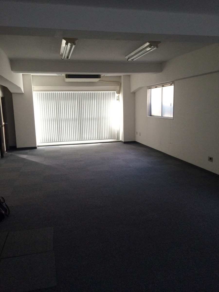 fresh/room/J00101960137_7