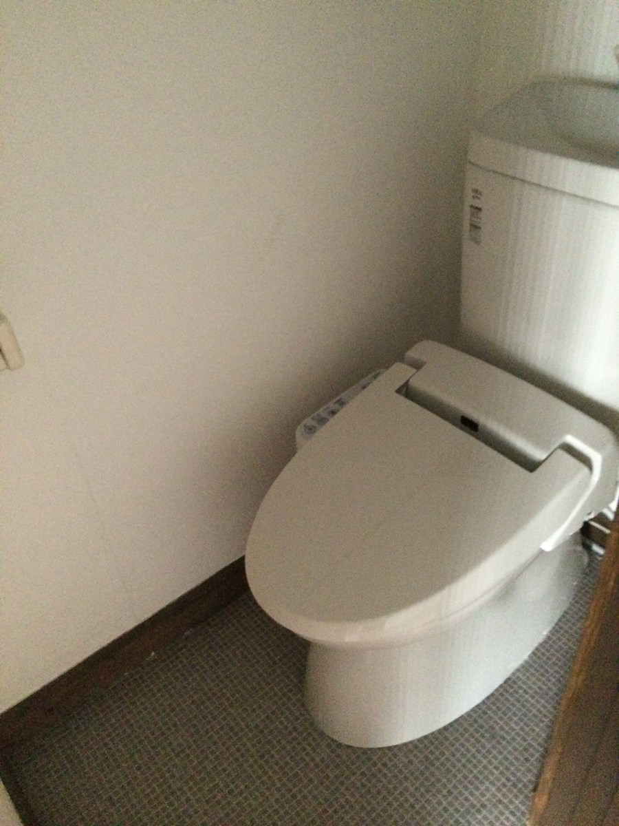 fresh/room/J00101960137_9