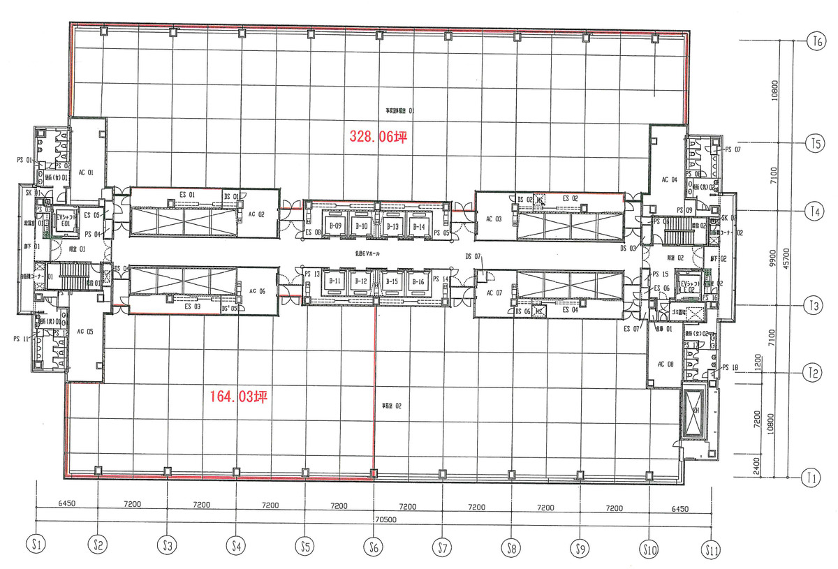 fresh/room/J00101960200_1
