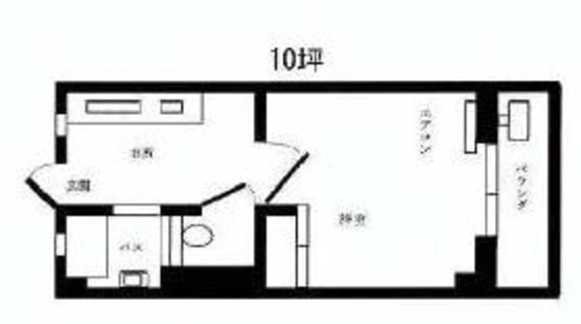 fresh/room/J00101960296_1