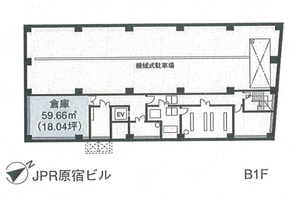 fresh/room/J00101960305_1
