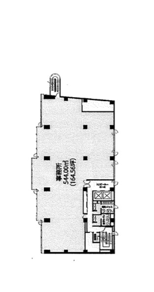 fresh/room/J00101960310_1