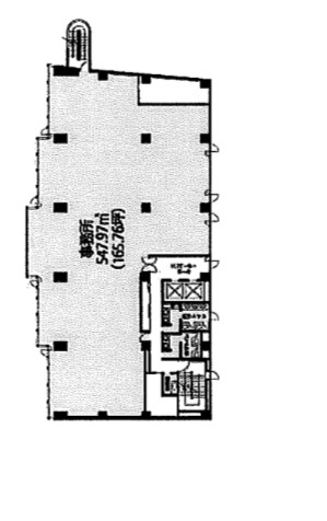 fresh/room/J00101960314_1