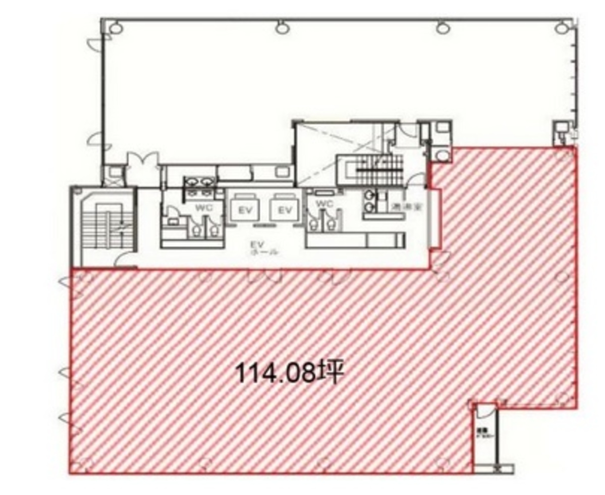 fresh/room/J00101960336_1
