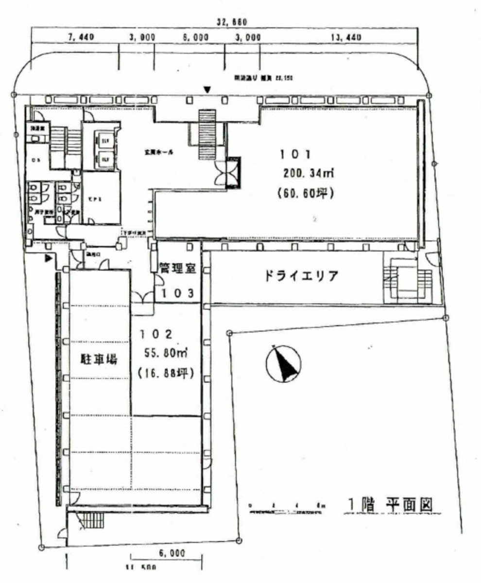 fresh/room/J00101960340_1