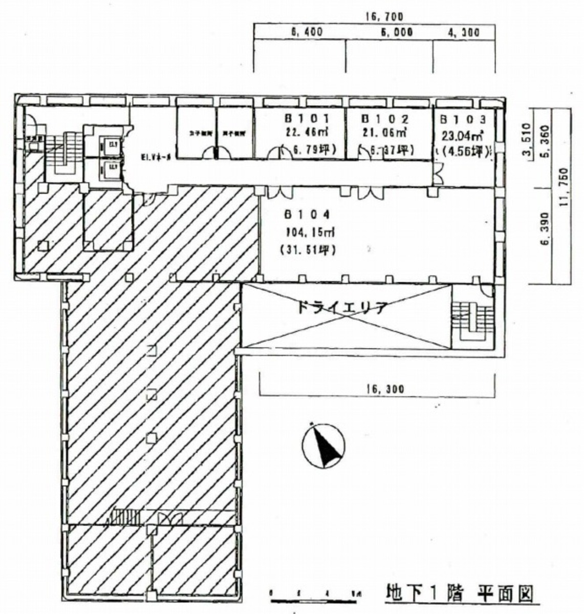 fresh/room/J00101960341_1