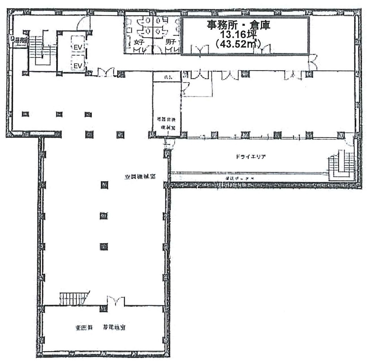 fresh/room/J00101960346_1