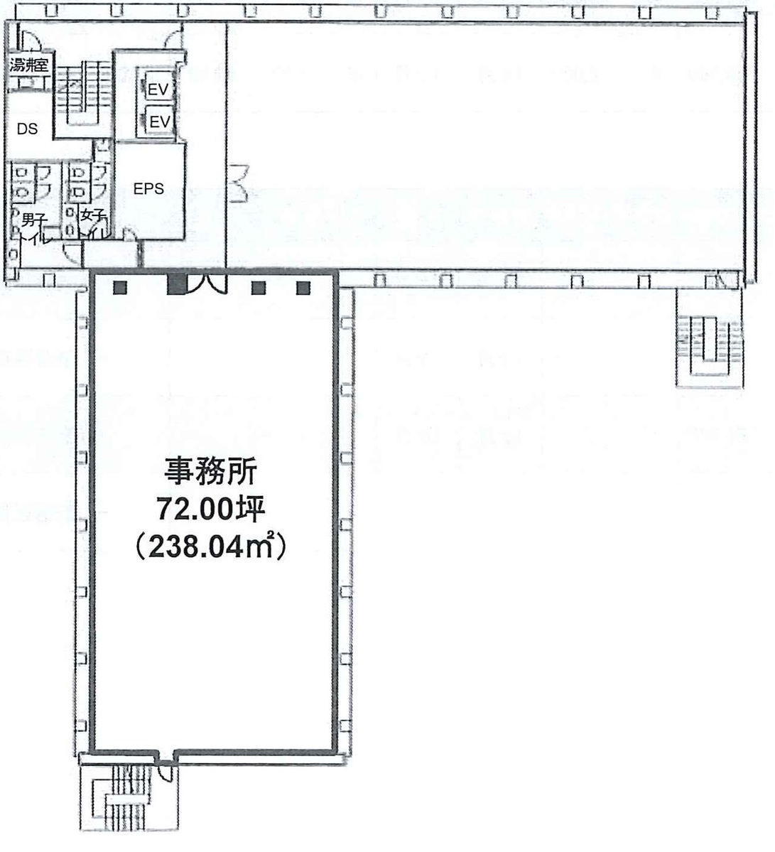 fresh/room/J00101960347_1