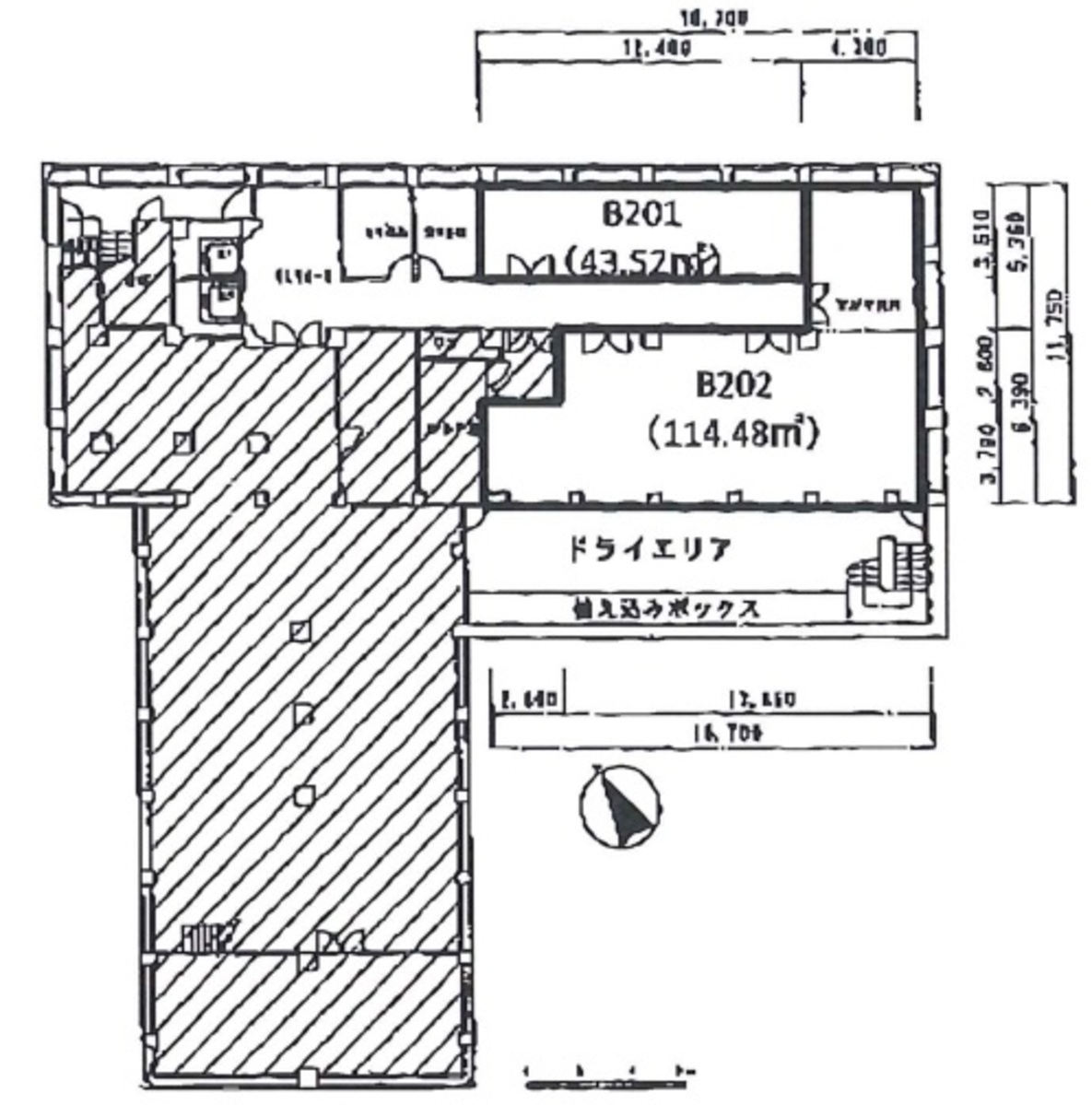 fresh/room/J00101960349_1