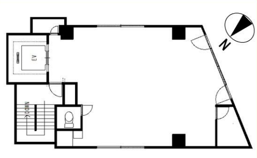 fresh/room/J00101960372_1