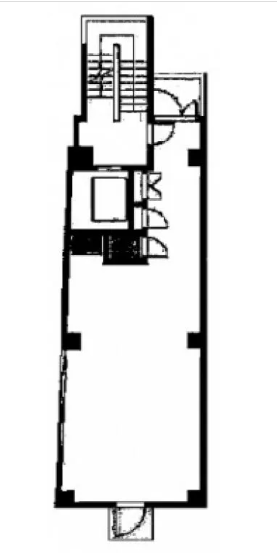 fresh/room/J00101960386_1