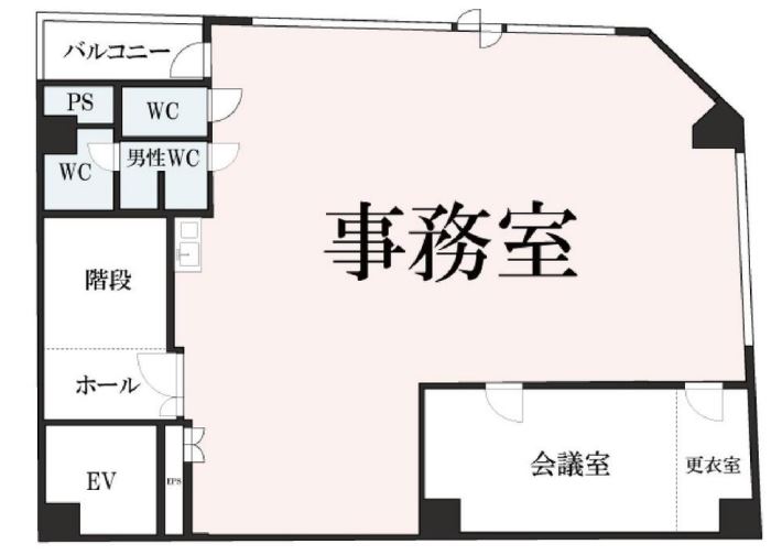 fresh/room/J00101960388_1