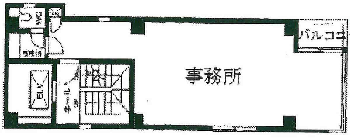 fresh/room/J00101960407_1