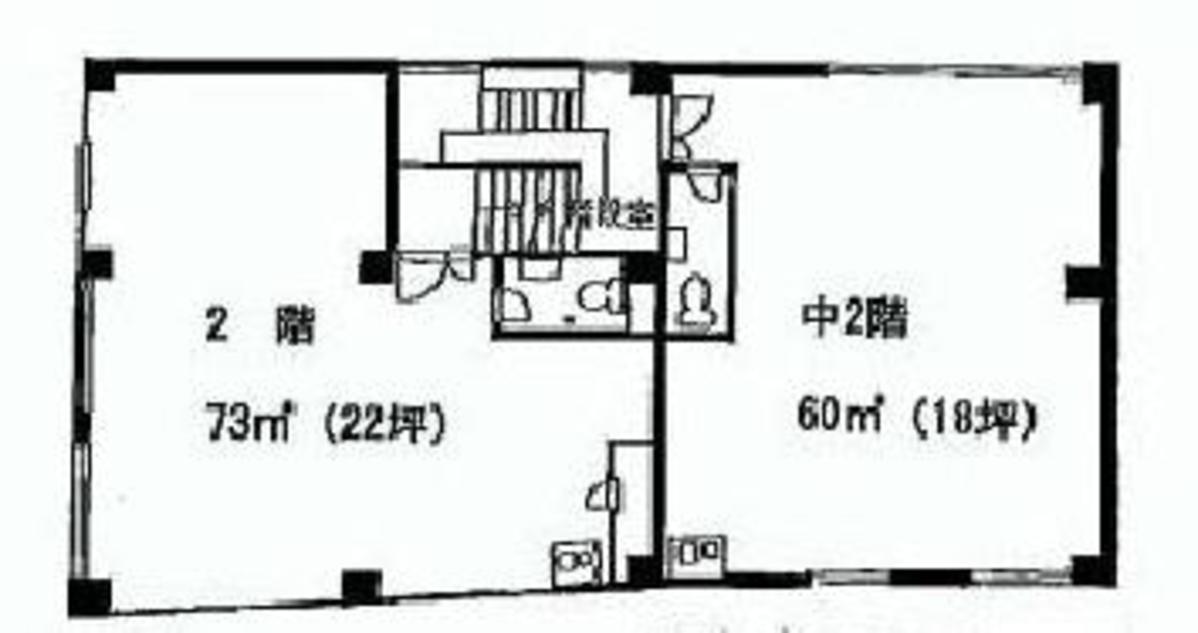 fresh/room/J00101960432_1