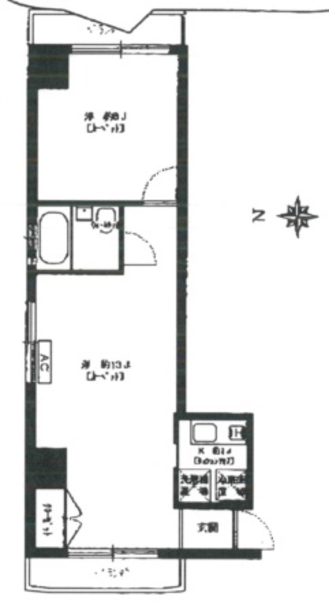 fresh/room/J00101960441_1