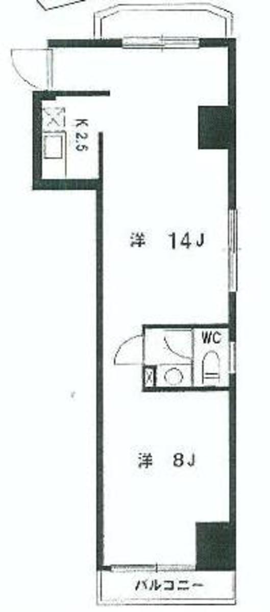 fresh/room/J00101960449_1