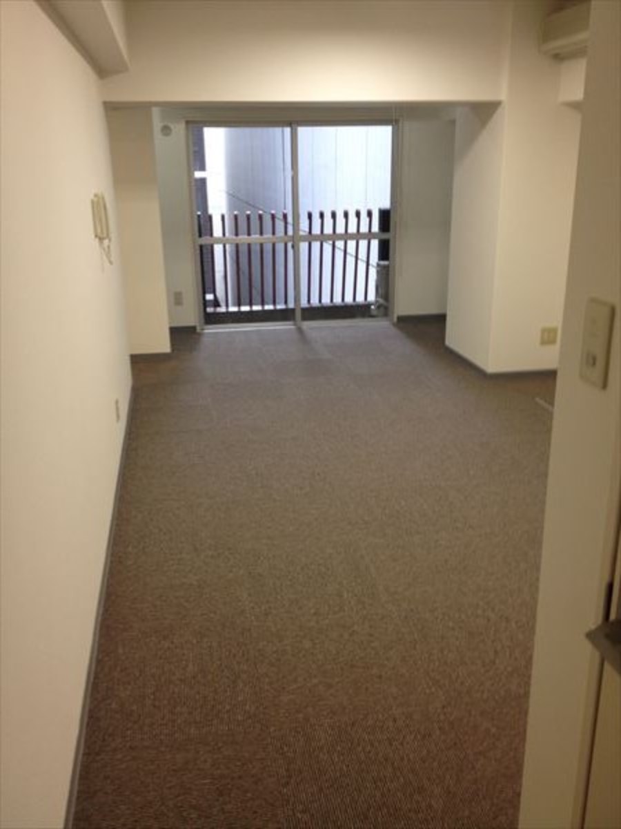 fresh/room/J00101960449_2