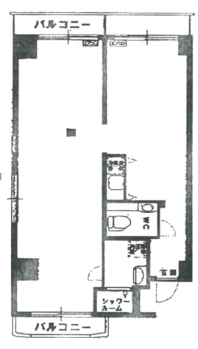 fresh/room/J00101960453_1