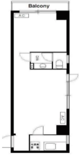 fresh/room/J00101960456_1