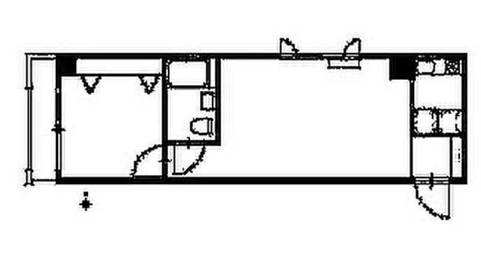 fresh/room/J00101960467_1