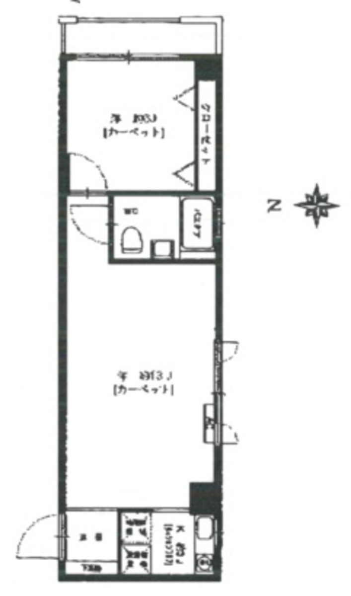 fresh/room/J00101960469_1