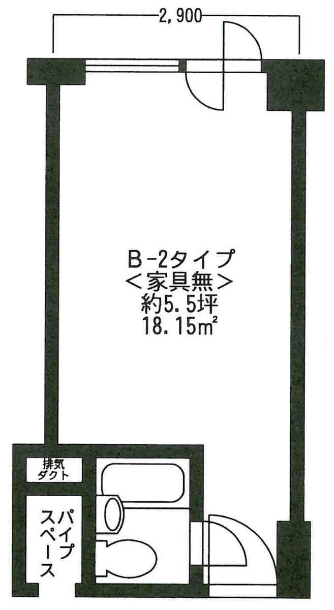 fresh/room/J00101960480_1