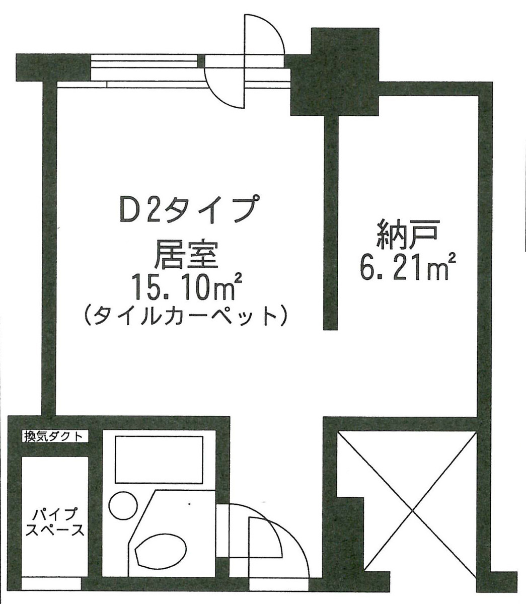fresh/room/J00101960481_1
