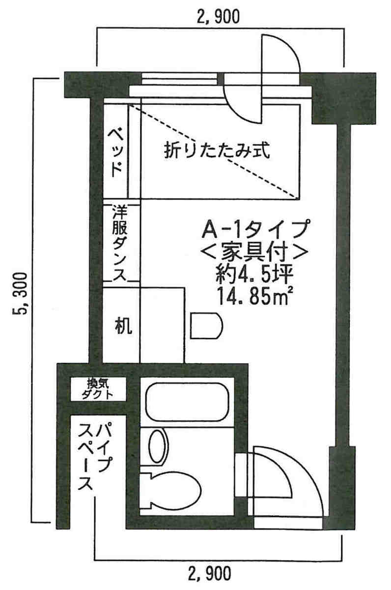 fresh/room/J00101960489_1