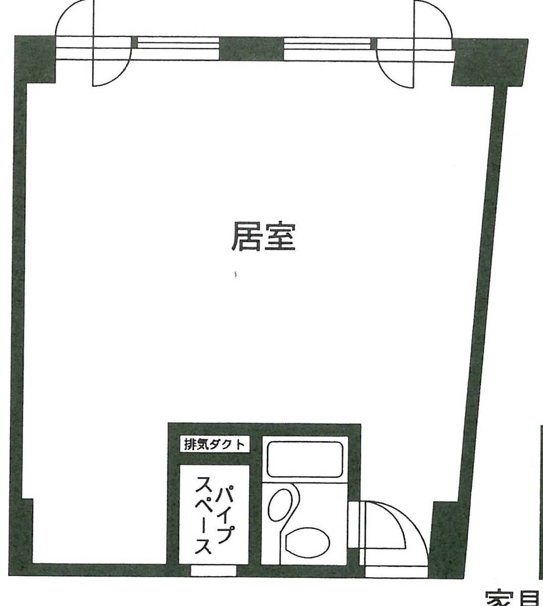 fresh/room/J00101960491_1