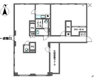 fresh/room/J00101960492_1