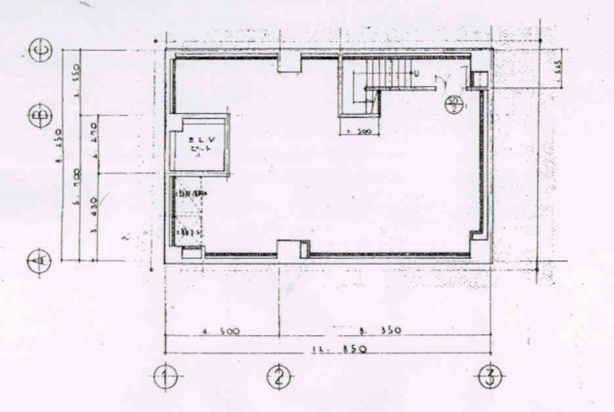fresh/room/J00101960505_1