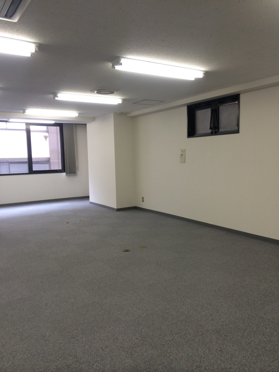 fresh/room/J00101960508_2