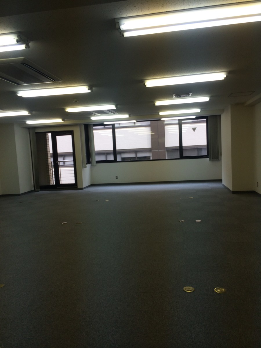 fresh/room/J00101960508_3