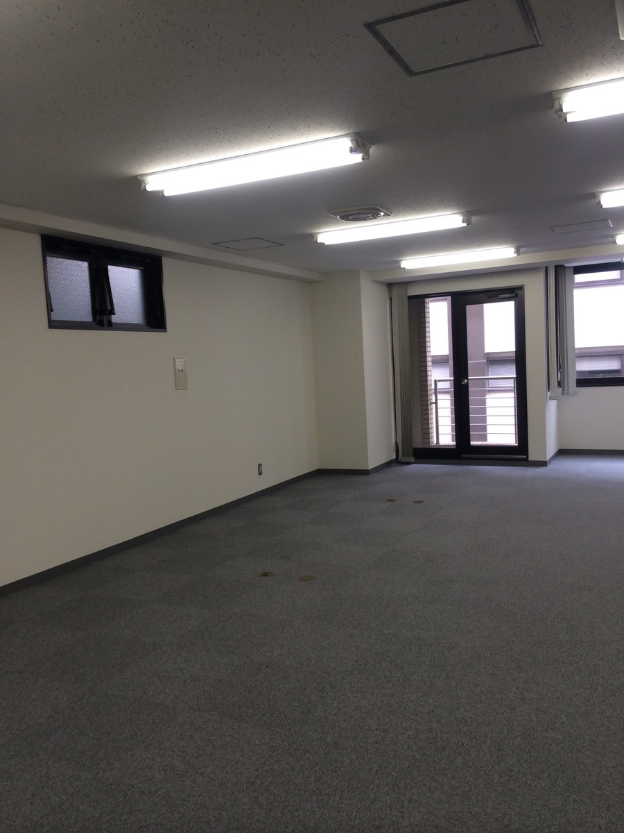 fresh/room/J00101960508_4