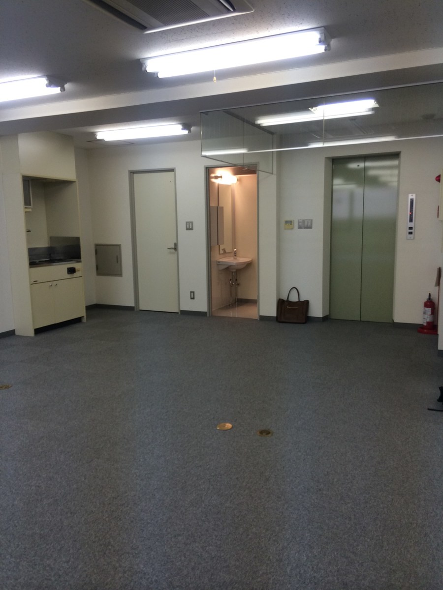 fresh/room/J00101960508_5