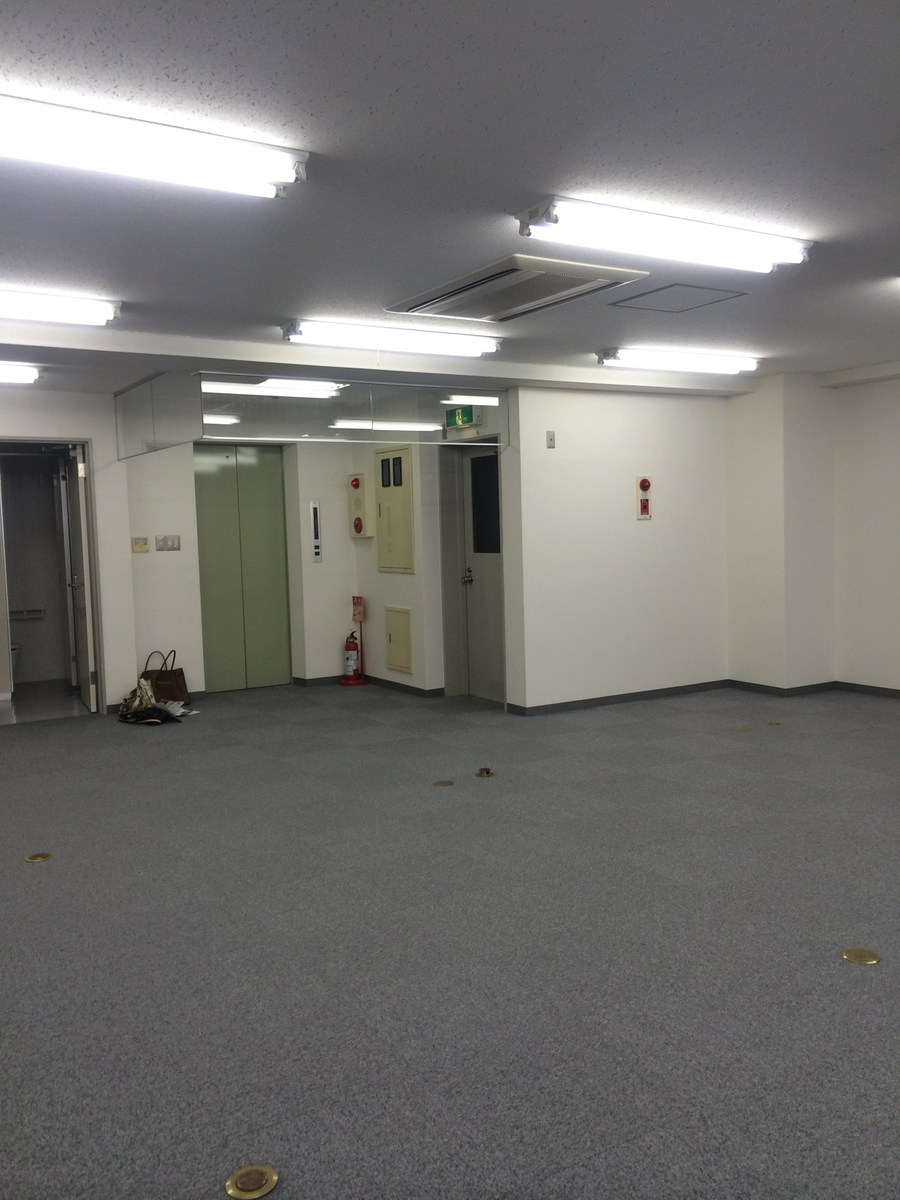 fresh/room/J00101960508_6