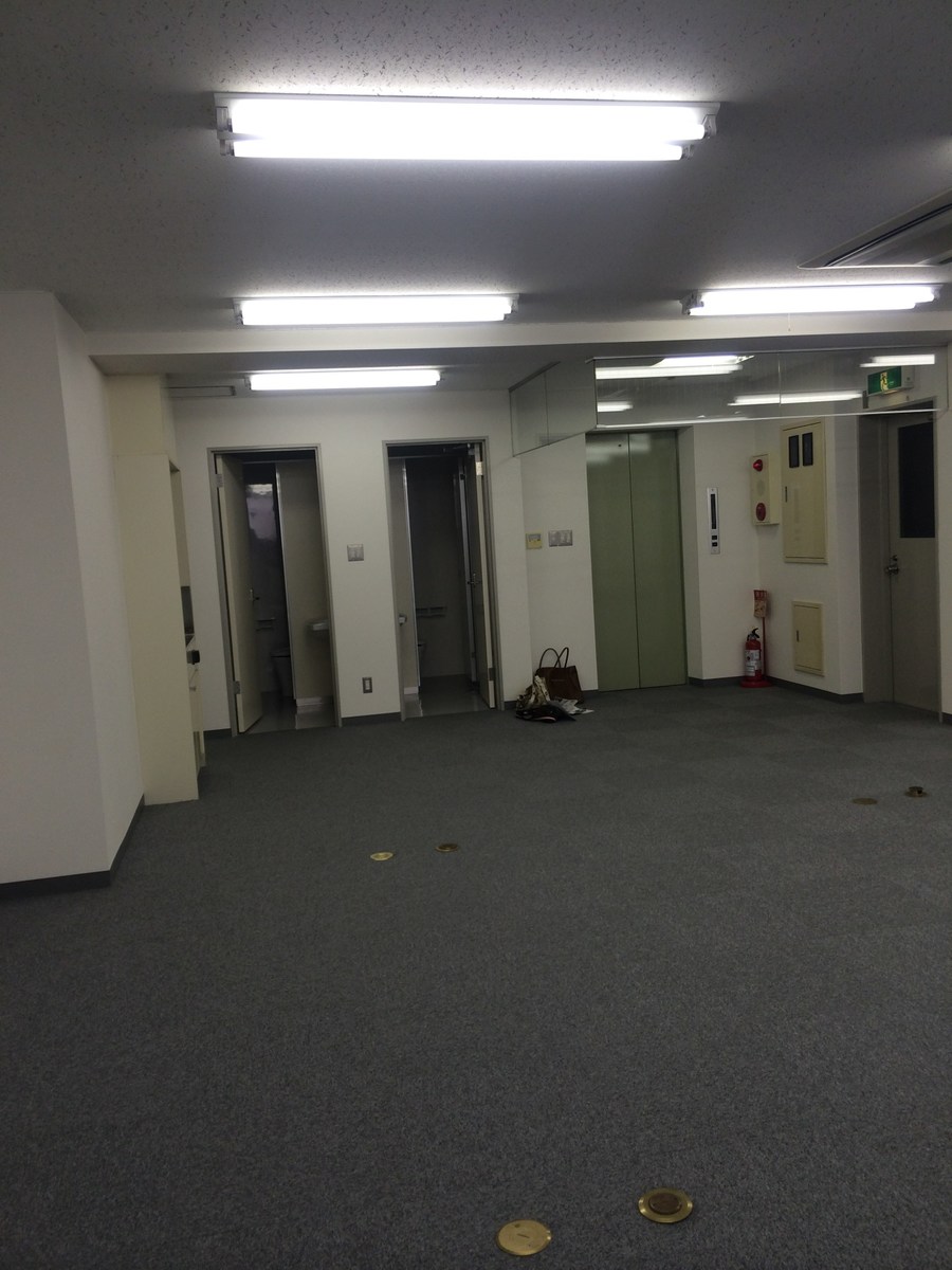 fresh/room/J00101960508_7
